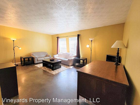 3rd image of 2020 Continental Ave APT 234
