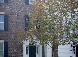 2761 Kruzel St, Myrtle Beach, SC 29577