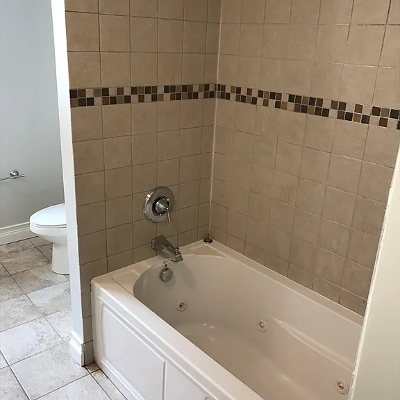 12 Henry St #2 — Photo 22