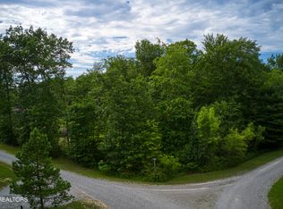 Legacy Way, Jamestown, TN 38556