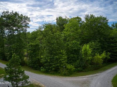 Legacy Way, Jamestown, TN, 38556
