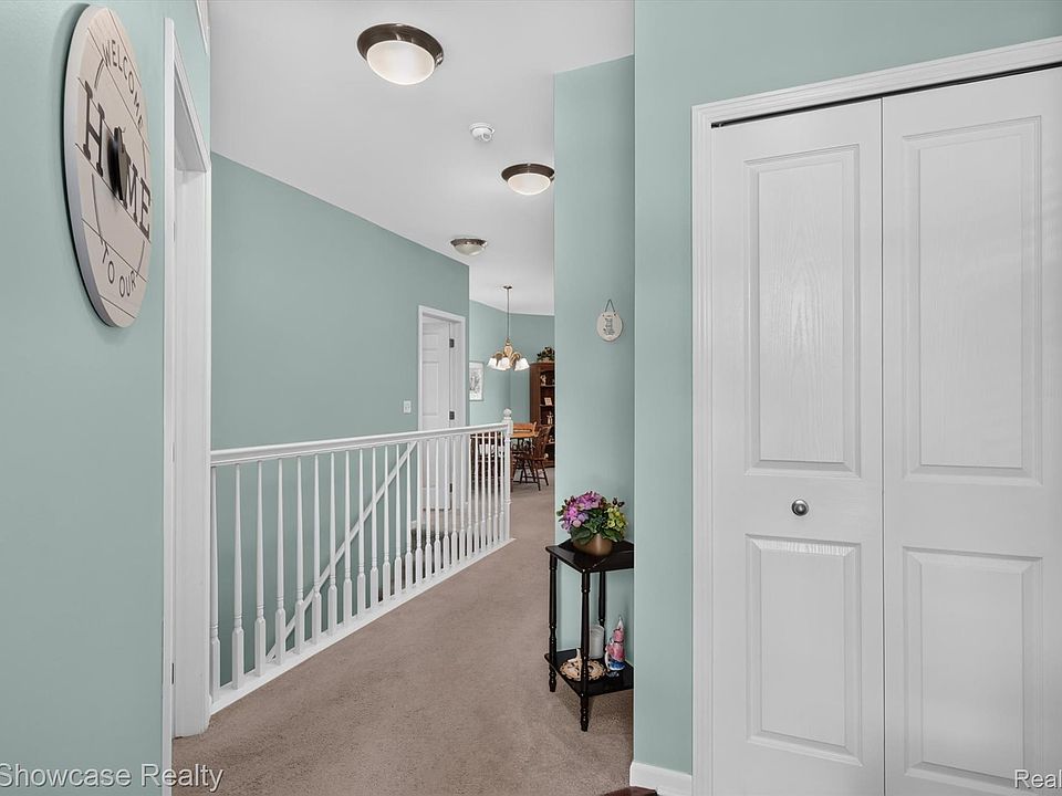 7100 Heron Hills Dr, photo 5