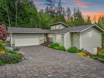 3103 104th Place SE, Everett, WA, 98208