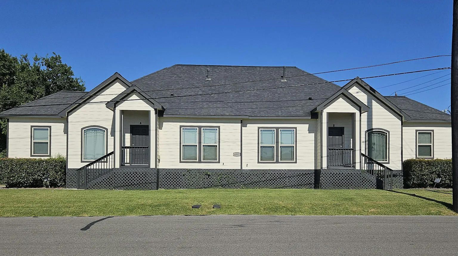 4801 Wenda St — Photo 1