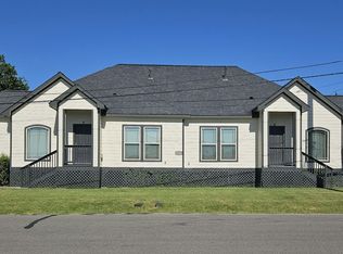 4801 Wenda St #A, Houston, TX 77033