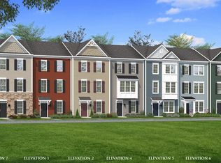 Abigail St HOMESITE 495, Charles Town, WV 25414