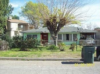 1st image of 1287 Turrill Ave