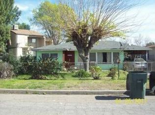 1287 Turrill Ave, San Bernardino, CA 92411