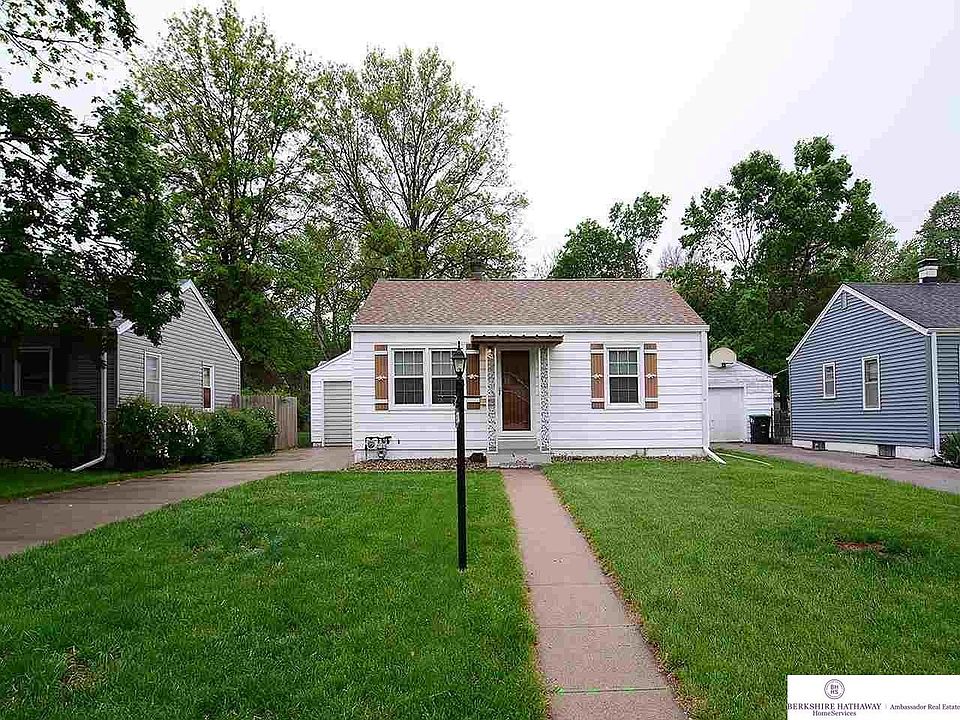 1st image of 6793 Evans St