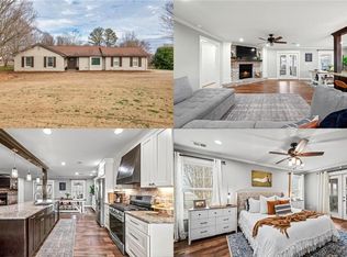 3472 Rosebud Rd, Loganville, GA 30052