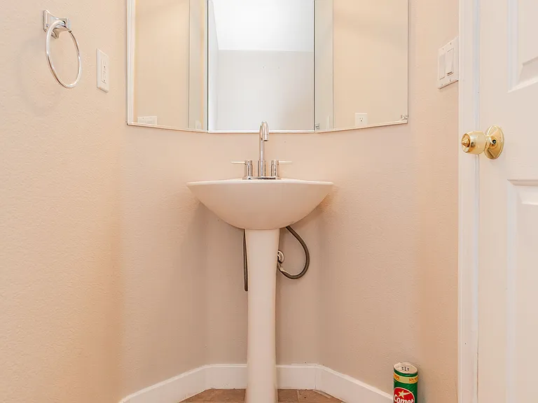8611 Splendid Leaf Ct — Photo 19