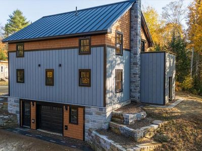 2628 Burkettville Road, Appleton, ME, 04862