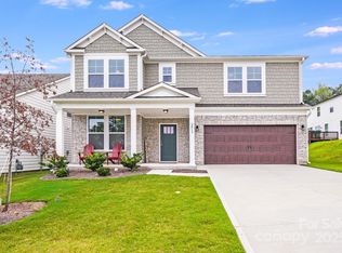 2013 White Cypress Ct, Charlotte, NC 28216