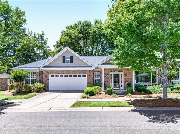 6804 Cinnamon Cres, Mint Hill, NC 28227