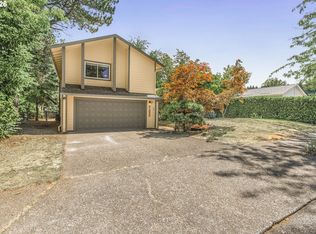21888 SW Dakota Dr, Tualatin, OR 97062