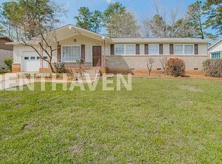 209 Avery Ln, Columbia, SC 29212