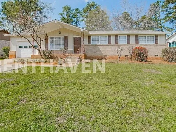 209 Avery Ln, Columbia, SC 29212