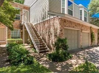 7151 Gaston Ave APT 108, Dallas, TX 75214