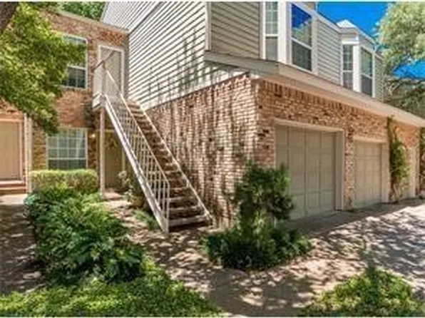 7151 Gaston Ave APT 108, Dallas, TX 75214