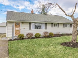 30121 Regent Rd, Wickliffe, OH 44092