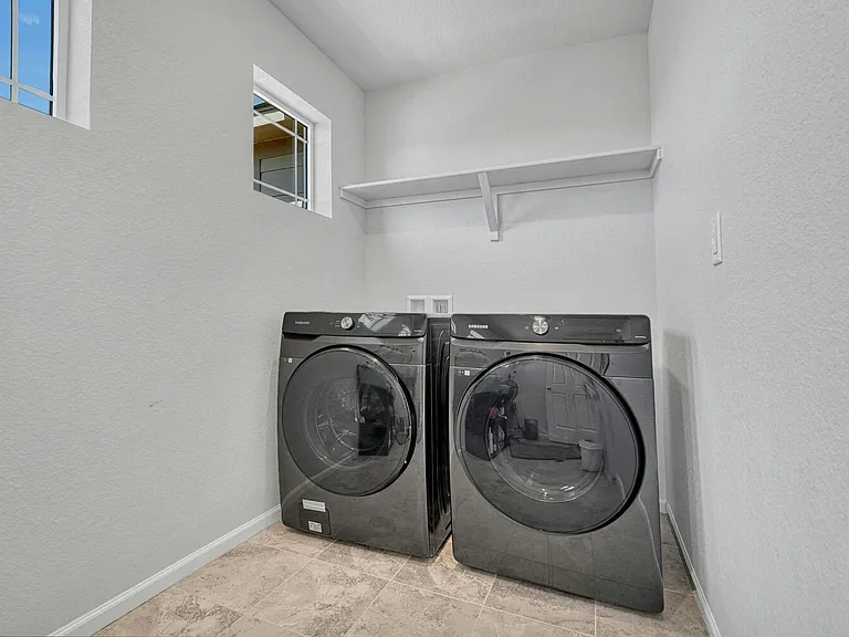 7179 Bedlam Dr — Photo 26