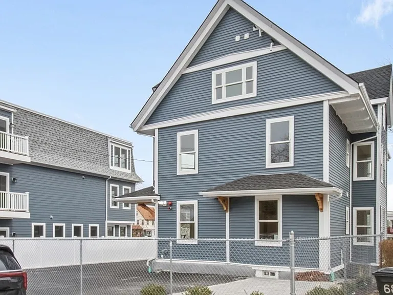 66 Stanley St #1 — Photo 19