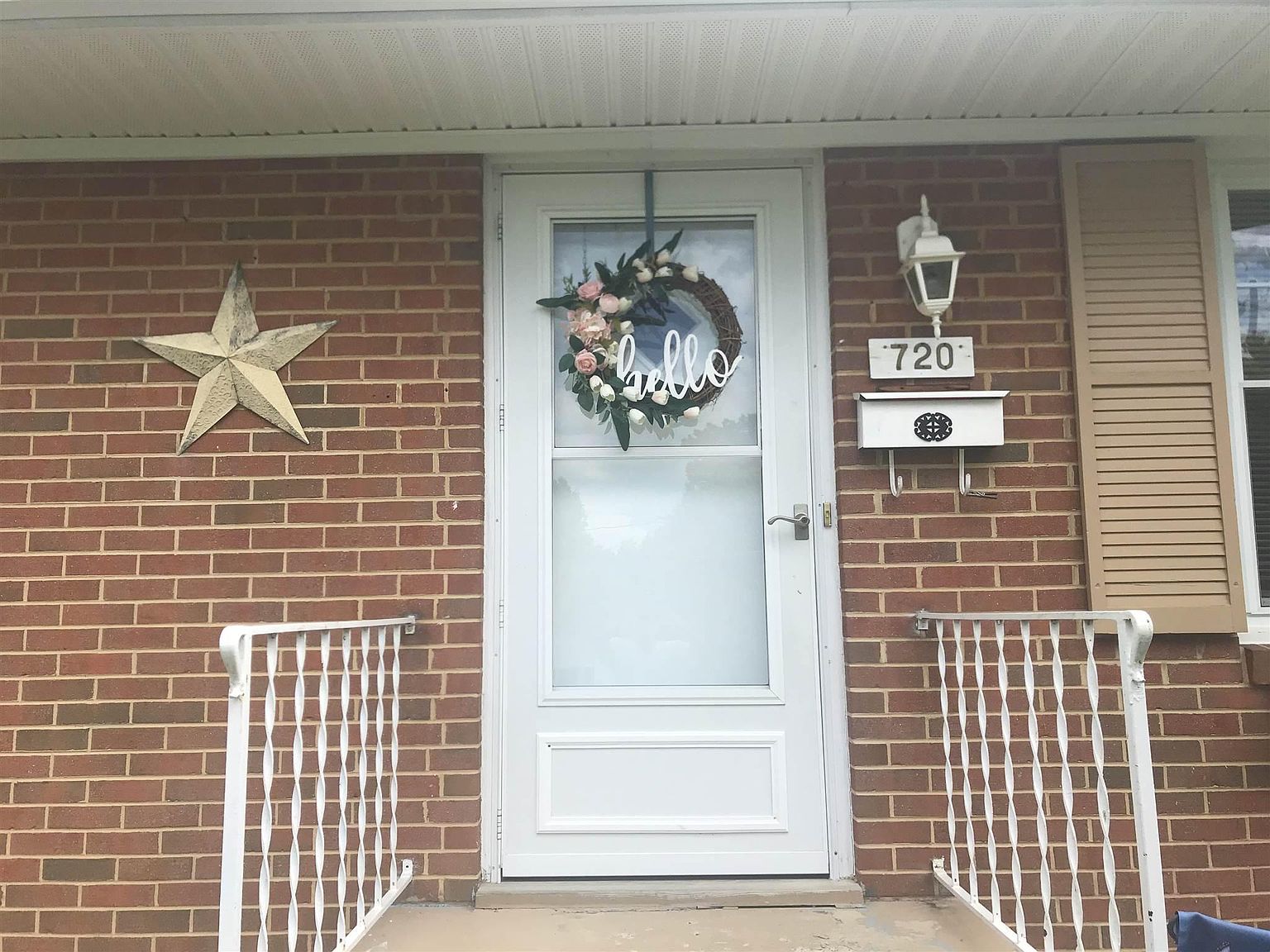 720 Florence Ave, Waynesboro, VA 22980 Zillow