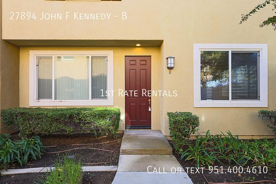 1st image of 27894 John F Kennedy Dr Unit B