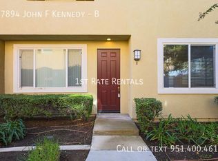 27894 John F Kennedy Dr UNIT B, Moreno Valley, CA 92555