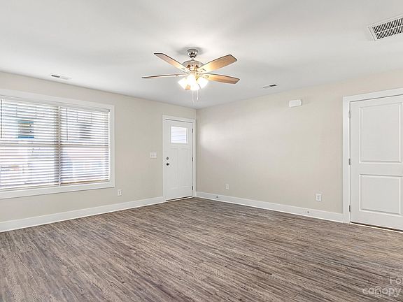 4th image of 6608 Cool Water Ct
