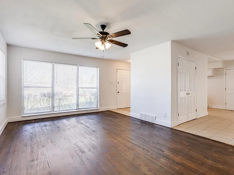 10728 Allegheny Dr — Photo 15