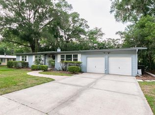 3936 SW 3rd Ave, Gainesville, FL 32607