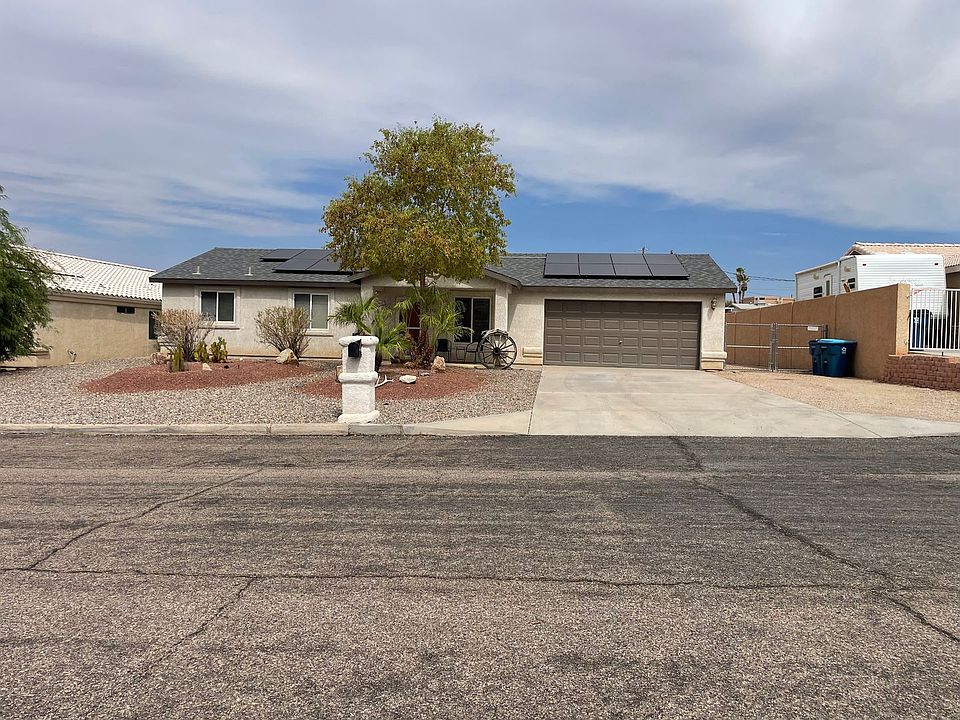 1st image of 2295 Senita Dr