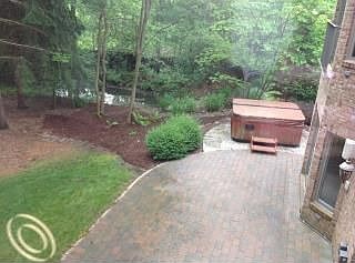 2nd image of 5515 River Ridge Dr
