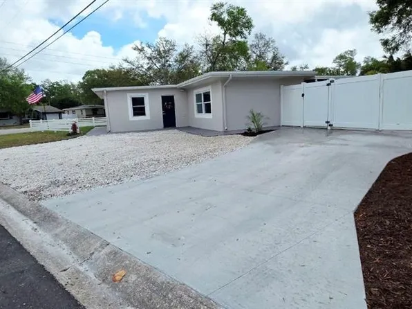 4580 16th St N, Saint Petersburg, FL 33703