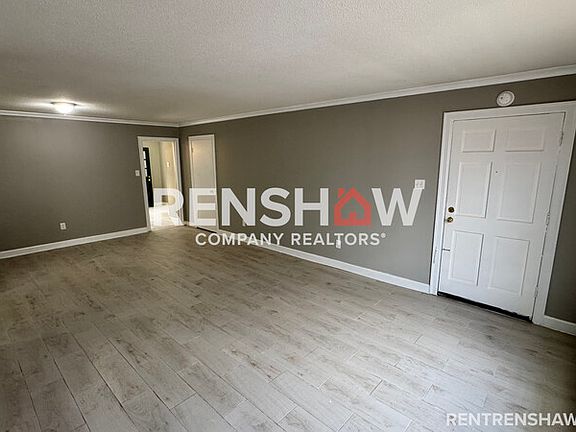 5th image of 3216 S Mendenhall Rd APT 1A