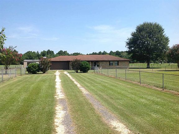 4th image of 588 County Road 608