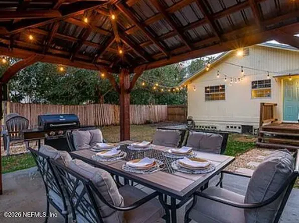 6453 WAYNE Street, St. Petersburg, FL 33702