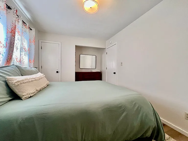 309 County Road 804 #E101 — Photo 8
