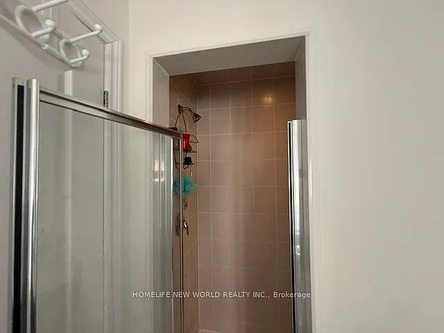 7 Twinflower Ln — Photo 13