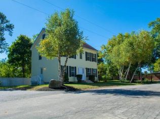 7 Benton St, Manchester, NH 03103