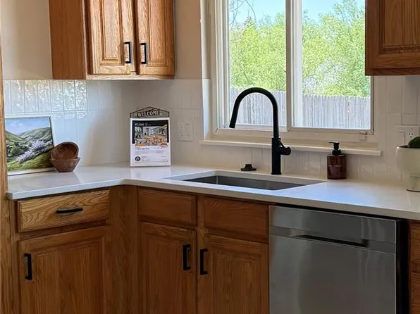 17769 E Iowa Drive, Aurora, CO 80017