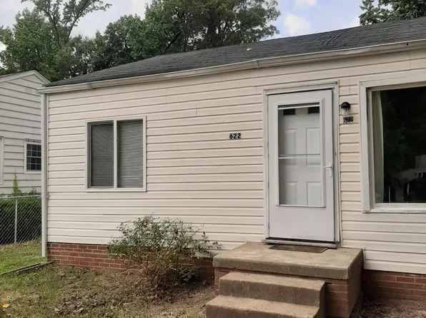 622 Fayette Ave, Richmond, VA 23222