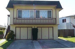 1st image of 7 Eastridge Cir