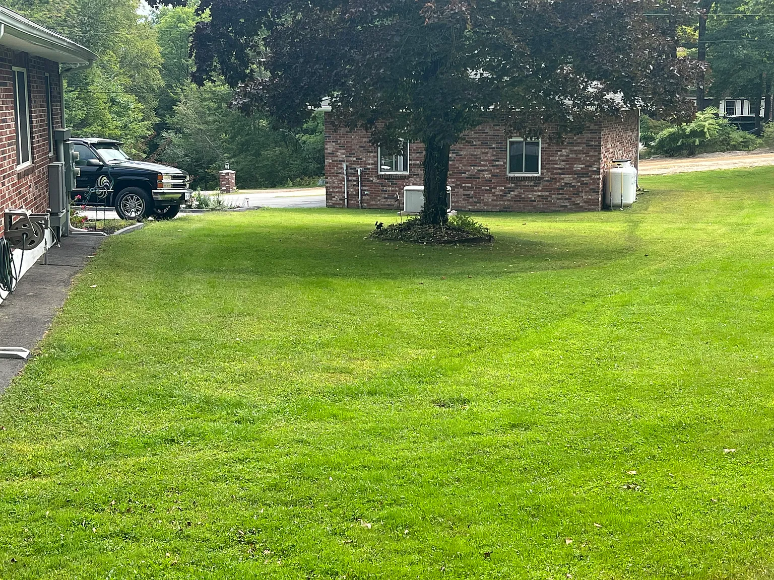 3 bed, 2000 sqft, $2,200 — Photo 4