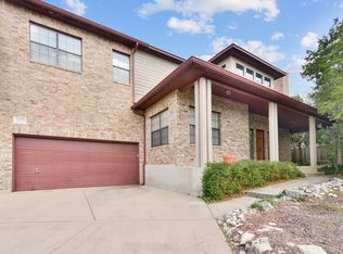 11439 Condor Pass, Helotes, TX 78023