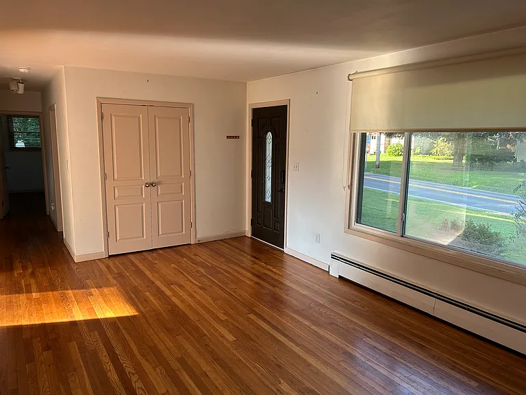 1116 Houserville Rd — Photo 10