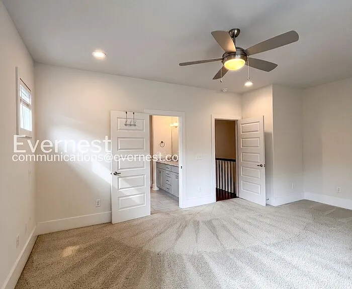 1003B Spain Ave — Photo 19