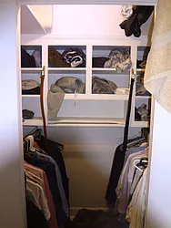 Rented by Prince Real Estate Associates LLC