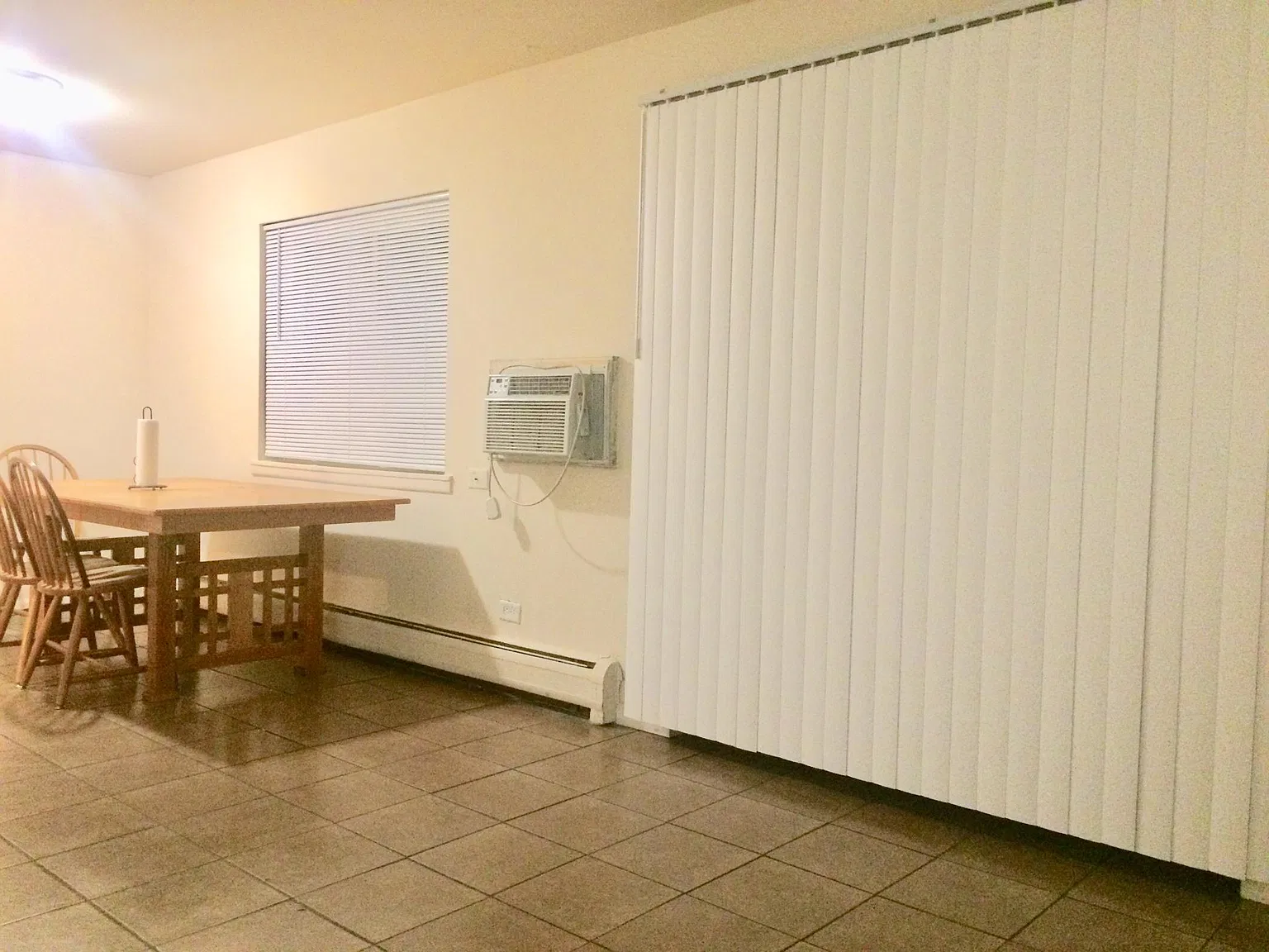 835 W College Blvd — Photo 2
